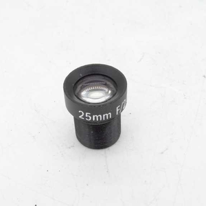Cognex เครื่องควบคุมการตั้งโปรแกรม PLC โดยเฉพาะ Pac ระบบอัตโนมัติแบบ114-1112r - Product Image 1
