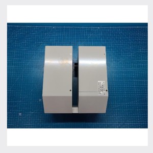 Module de commande de robot Brooks Automation 120182 - Product Image 4