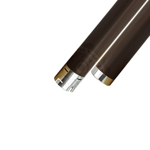 Rodillo fusor superior DCP <span class=keywords><strong>HL</strong></span> L2300 L2320 L2321 L2325 L2340 L2360 L2361 L2365 L2366 L2520 L2540 L2541 L2550 7080 para impresora Brother - Product Image 3