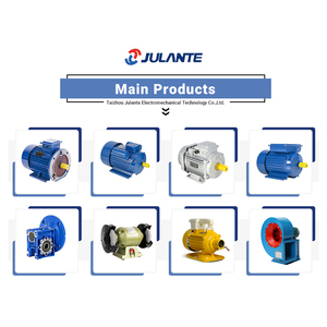 มอเตอร์ไฟฟ้าเฟสเดียว YC90L-2 2 CV 2 Polos 220V 60 Hz เฟสเดียว <span class=keywords><strong>YC</strong></span> - Product Image 6