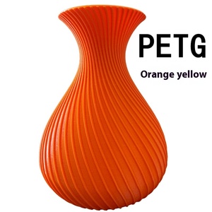 Dây tóc máy in 3D chuyên nghiệp-cong vênh thấp và xâu chuỗi tối thiểu để in đáng tin cậy - Product Image 6