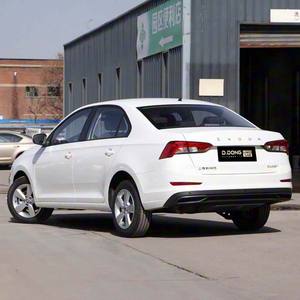 Auto Usado a Bajo <span class=keywords><strong>Precio</strong></span>, <span class=keywords><strong>Skoda</strong></span> Rapid <span class=keywords><strong>2022</strong></span>, Automático de 6 Velocidades, 1.5L Gasolina, Edición Comfort, 5 Asientos, Sedán, Pintura Original, Volante a la Izquierda - Product Image 3