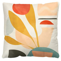 Offre Spéciale luxe en cuir pu cuero housse de coussin Patchwork jeter taie d'oreiller pour la décoration intérieure Funda de cojin