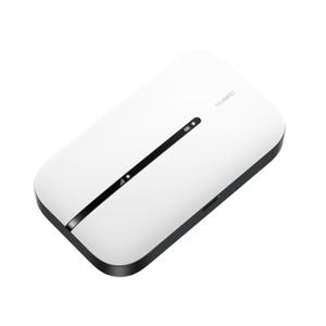 Routeur <span class=keywords><strong>Huawei</strong></span> <span class=keywords><strong>E5576</strong></span>-820 débloqué 150 Mbps Batterie 2400 mAh Modem <span class=keywords><strong>Huawei</strong></span> Hotspot <span class=keywords><strong>E5576</strong></span>-820 Routeur de poche - Product Image 1