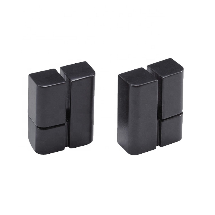 Promoción spanish, Compras online de spanish promocionales, bisagra del