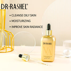 <span class=keywords><strong>DR</strong></span> <span class=keywords><strong>RASHEL</strong></span> 100ml Soin de la peau du visage Vitamine a Rétinol Renouvellement de la jeunesse Hydratant <span class=keywords><strong>ESSENCE</strong></span> <span class=keywords><strong>Toner</strong></span> - Product Image 2