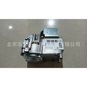 HoneywellVK4105A1001 - Product Image 4