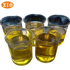Số lượng lớn Nhà Máy Giá Vitamin E dầu cho 100% tự nhiên - Product Image 2
