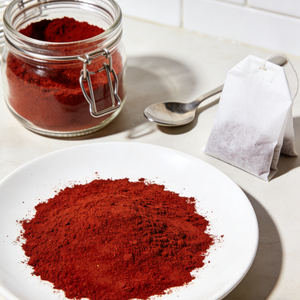 <span class=keywords><strong>ชา</strong></span>ผงดำเอิร์ลเกรย์อัสสัมคุณภาพสูงสำหรับชงดื่ม ขายส่ง ราคาถูก เหมาะสำหรับทำเบเกอรี่และส่งออก - Product Image 5