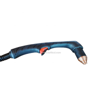 Torche à plasma manuelle de haute qualité 15,2 m 059493 pour machine de soudage et de découpe Powermax125