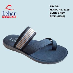 Tongs décontractées en PU pour hommes et garçons, élégantes et confortables pour tous les jours, antidérapantes et légères pour femmes, adaptées à toutes les saisons - Product Image 4