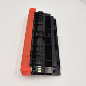 Nuevo cartucho de tóner THM130 Compatible para uso en <span class=keywords><strong>Katyusha</strong></span> P130/M130 gran oferta copiadora rusa con tóner de alta calidad - Product Image 4