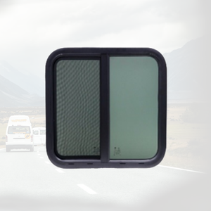 Fabricant chinois RV ifting Window 305X559mm caravane fenêtre coulissante avec trou de <span class=keywords><strong>vidange</strong></span> Rv Window - Product Image 1