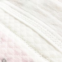 Harga Pabrik Ukuran MIni Pembalut Wanita Pembalut Wanita Anion Sanitasi Pad Produsen Di Cina
