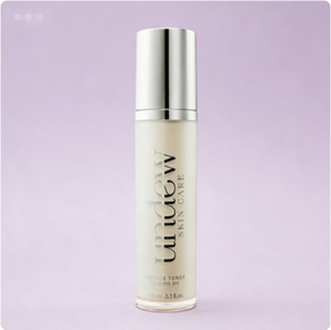 โทนเนอร์บำรุงผิวหน้า UNDEW Peptide Hydrating & Repair ช่วยกระชับรูขุมขนและปลอบประโลมผิว ปราศจากแอลกอฮอล์ เหมาะสำหรับทุกสภาพผิว - Product Image 4
