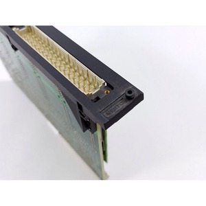 18060 <strong>Ecad</strong> Pneumatic Automation Component for Workshop Control and Maintenance Plc - Product Image 6