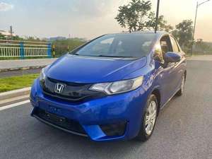 Autos Usados <span class=keywords><strong>de</strong></span> Bajo <span class=keywords><strong>Precio</strong></span> <span class=keywords><strong>de</strong></span> China, Volante a la Izquierda, 2019-2025, en Existencia - Product Image 2