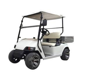 Buggy <span class=keywords><strong>de</strong></span> chasse électrique à vendre avec bluetooth et <span class=keywords><strong>barre</strong></span> <span class=keywords><strong>de</strong></span> <span class=keywords><strong>son</strong></span> - Product Image 2