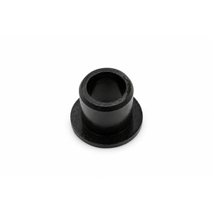 Molla Union compatibile con BC520 Rif. 918894 - Product Image 1