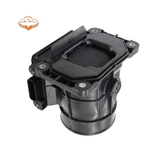 Mass Air Flow Meter Maf Sensor for Mitsubishi Montero Sport Mirage Md343605 Mf21114 E5T08471 Aa17460020 213-3616 2133616