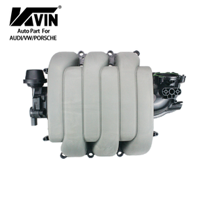 Kvin 06e133210k नए सेवन A6d3 3.2 06e 133 210 k के लिए कई गुना - Product Image 3