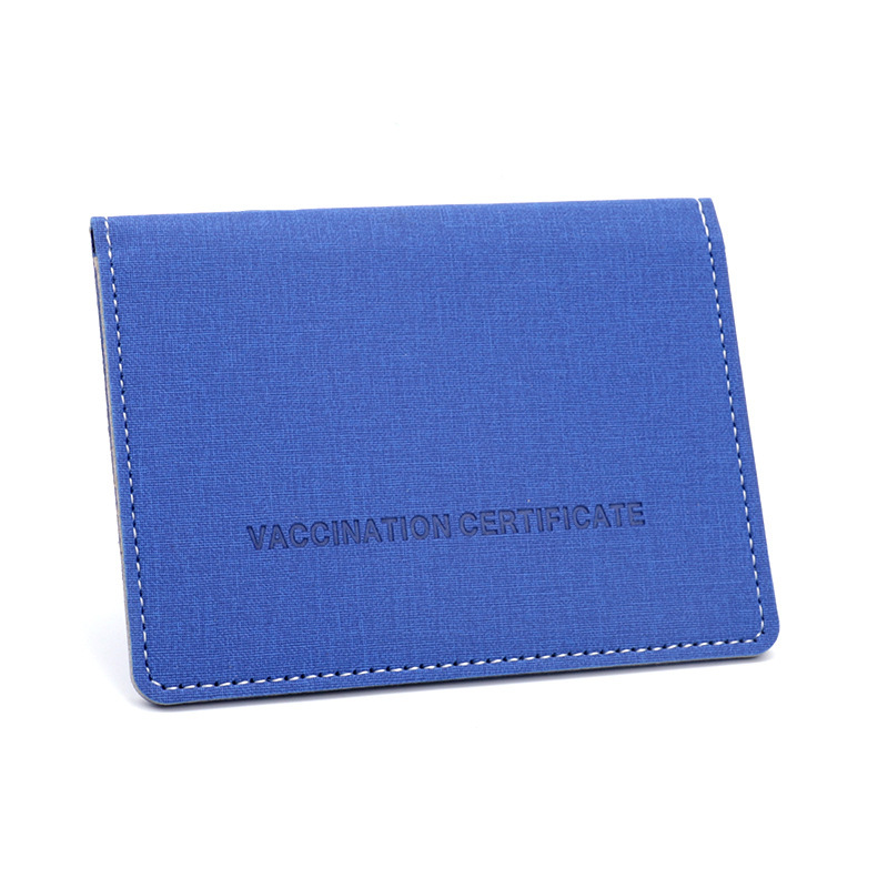Bleu texturé