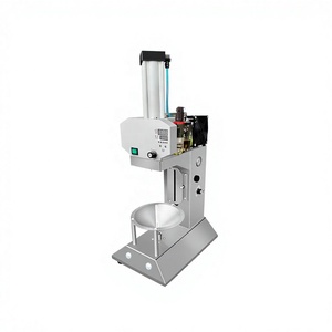 Migliore Macchina Automatica SANFU per Sbucciare Noci di Cocco Verdi, Alta Produttività, 220V 0.8kW - Product Image 2