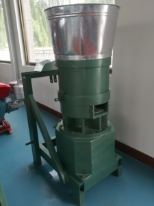 Moulin à granulés KL360P, pour usage extérieur, conduite par tracteur, pour bois de <span class=keywords><strong>hêtre</strong></span>, poussière de riz et husck, machine - Product Image 3