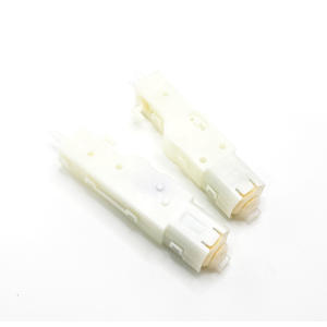 Pulso caja de dientes movimiento succión de agua parque acuático para niños Juego pistola de agua - Product Image 2