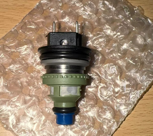 في تشيفي جيو مترو من - Product Image 3