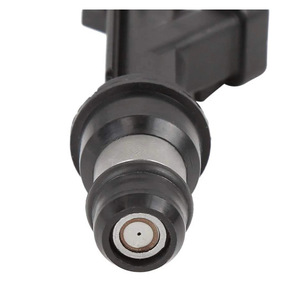 Inyector de Combustible 25319300 25319301 para Camioneta, Pieza de Motor - Product Image 5