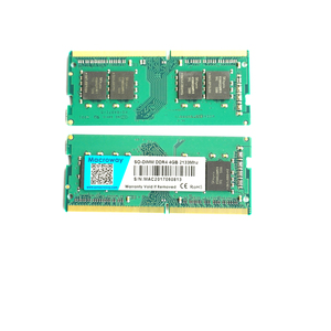 Tốc độ cao chơi game Bộ nhớ <span class=keywords><strong>RAM</strong></span> máy tính để bàn DDR4 16GB 3200MHz <span class=keywords><strong>RAM</strong></span> DDR4 16GB 8GB 4GB cho PC - Product Image 4