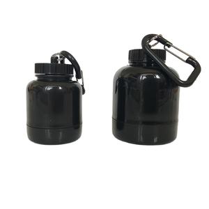 พวงกุญแจโปรตีน100มล. 200มล. สำหรับออกกำลังกายยิม - Product Image 5