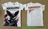 Impression par sublimation 3D personnalisée sur des polos à manches courtes pour hommes et femmes, personnalisez votre design