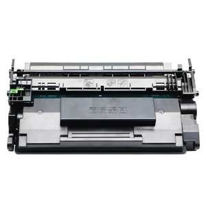 Cartucho de tóner Compatible Pro M402 m426, proveedor de China, venta al por mayor, <span class=keywords><strong>CF226X</strong></span> 26X, para HP - Product Image 2