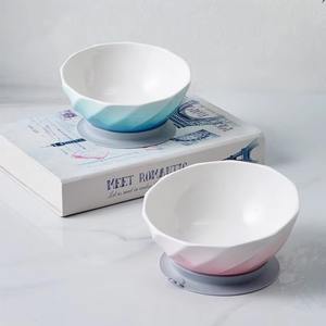 Hot Sale Porcelain Pet Cat <b>Dog</b> <b>Food</b> <b>Bowl</b> <b>Raised</b> Ceramic Pet Cat <b>Dog</b> <b>Bowl</b> - Product Image 2