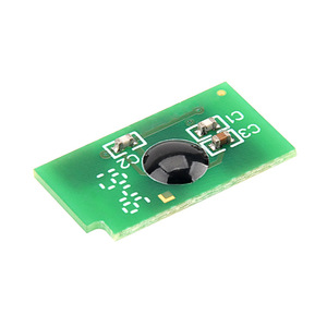 Puce AVIC Lightning TC-123 compatible avec la cartouche d'imprimante laser avec puce SD323 - Product Image 2