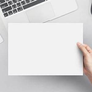 <span class=keywords><strong>A4</strong></span> carta copia 70g 500 fogli origine fabbrica cina fabbrica OEM carta per ufficio bianco <span class=keywords><strong>A4</strong></span> - Product Image 5