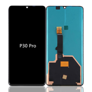 Pantalla de Repuesto Original para <span class=keywords><strong>Huawei</strong></span> <span class=keywords><strong>Mate</strong></span> 30 Pro, Garantía de 1 Año, LCD para <span class=keywords><strong>Huawei</strong></span> <span class=keywords><strong>Mate</strong></span> 30 Pro - Product Image 5