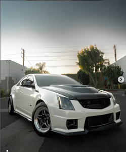 RCSR 단조 비드락 휠 15x3 17x4.5 5x120 4x100 5x100 백스페이스 7.25/<span class=keywords><strong>2.25</strong></span> 혼다 아큐라 드래그 스키니 휠 승용차용 - Product Image 2