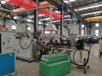 Station d'essence SINOTECH Puisard de distributeur de carburant HDPE PE