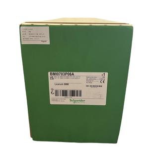 เซอร์โวมอเตอร์ Lexium BMI BMI0703P06A ของแท้ใหม่ มีสินค้าในสต็อก - Product Image 3