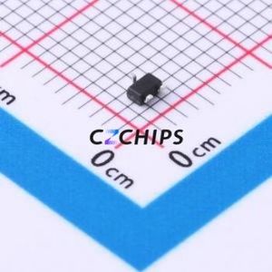 ทรานซิสเตอร์ TPE2462BC3เอสโต-323แบบใหม่ดั้งเดิมและป้องกันไฟกระชาก (TVS/ESD) - Product Image 2