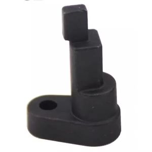 वेज़ऑटो स्टील पेट्रोल इंजन समय उपकरण सेट किट कैशाफ्ट संरेखण उपकरण जैगुर भूमि रोवर वाहनों के लिए - Product Image 6