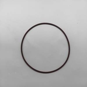 Joint torique Hyundai XKCF-00558 pour moyeu de roue de chariot élévateur à moteur thermique, fabriqué en Corée du Sud - Product Image 1