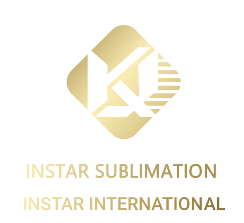 Qingdao Instar International Trade Co., Ltd. logo