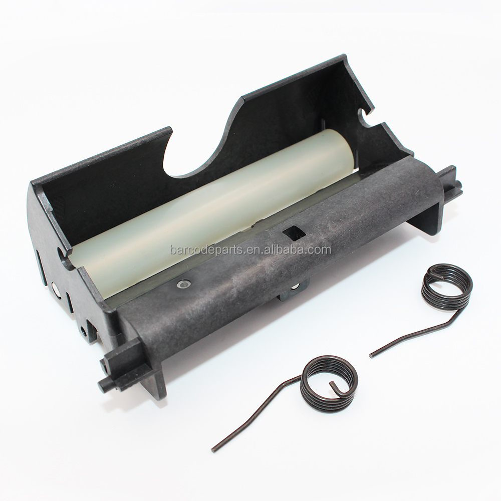 105936G-036 Kit Y Roller for Zebra ZXP8 ZXP9 ID Card Printers