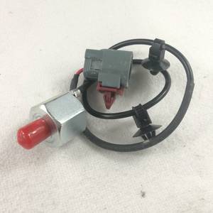 Capteur de cliquetis pour voitures Mazda ZJ01-18-921 E1T50371, pièce de rechange pour moteur automobile - Product Image 1