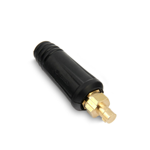 Essen TIG طقم اللوحة ، بتركيب سريع على طراز <span class=keywords><strong>Dinse</strong></span> 200 أمبير - Product Image 3