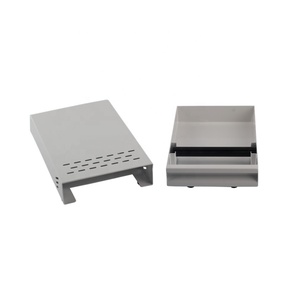 Café Knock Box Tiroir Espresso Knock Box Tiroir - Product Image 4